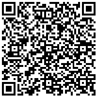 QR Code for bitcoin:bitcoin:bitcoin:bitcoin:bitcoin:bitcoin:bitcoin:bitcoin:bitcoin:bitcoin:bitcoin:dash:XfB5UQtXtkv1tUbMuNHRz2NMoEKjieRZUp