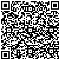 QR Code for bitcoin:bitcoin:bitcoin:bitcoin:bitcoin:bitcoin:bitcoin:bitcoin:bitcoin:bitcoin:bitcoin:dash:XfB6Zds2phTS8hFrQmEU4e3M4GJ5yVfTSL