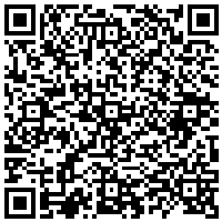 QR Code for bitcoin:bitcoin:bitcoin:bitcoin:bitcoin:bitcoin:bitcoin:bitcoin:bitcoin:bitcoin:bitcoin:dash:XfB6crMVdAYtQA9pzc5EYZpgH8HUuAMgEd