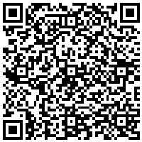 QR Code for bitcoin:bitcoin:bitcoin:bitcoin:bitcoin:bitcoin:bitcoin:bitcoin:bitcoin:bitcoin:bitcoin:dash:XfB6m7MFoaXEFYVUE9J1bvauKeXNLKqsZW