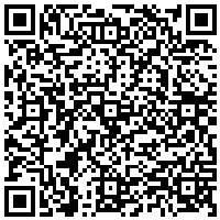 QR Code for bitcoin:bitcoin:bitcoin:bitcoin:bitcoin:bitcoin:bitcoin:bitcoin:bitcoin:bitcoin:bitcoin:dash:XfB6orsov9ULbC7ZrmszdWeH8UgxCqv5WH