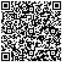 QR Code for bitcoin:bitcoin:bitcoin:bitcoin:bitcoin:bitcoin:bitcoin:bitcoin:bitcoin:bitcoin:bitcoin:dash:XfB7vwNKN97oadEtev8on9iQw9B7GeWg1P