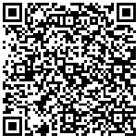 QR Code for bitcoin:bitcoin:bitcoin:bitcoin:bitcoin:bitcoin:bitcoin:bitcoin:bitcoin:bitcoin:bitcoin:dash:XfB99uRw1B2mvmVz2Yef85Rz4e3krEzGUt