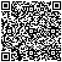 QR Code for bitcoin:bitcoin:bitcoin:bitcoin:bitcoin:bitcoin:bitcoin:bitcoin:bitcoin:bitcoin:bitcoin:dash:XfB9V3LuqeM6x2pzu5j6RsZ1r4mpdotfDX