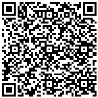 QR Code for bitcoin:bitcoin:bitcoin:bitcoin:bitcoin:bitcoin:bitcoin:bitcoin:bitcoin:bitcoin:bitcoin:dash:XfB9wLbfTyVQosba4Rc2Ca25KVdQY4c2pj