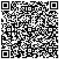 QR Code for bitcoin:bitcoin:bitcoin:bitcoin:bitcoin:bitcoin:bitcoin:bitcoin:bitcoin:bitcoin:bitcoin:dash:XfBA2sBKTZEUWCnkn4kfhQbzLNWxYLyEVA