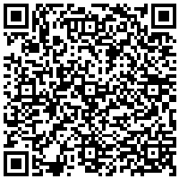QR Code for bitcoin:bitcoin:bitcoin:bitcoin:bitcoin:bitcoin:bitcoin:bitcoin:bitcoin:bitcoin:bitcoin:dash:XfBA4Pv34KXGpXCjuLisLVj8XUKPR689gL