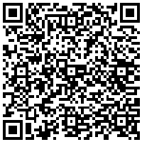 QR Code for bitcoin:bitcoin:bitcoin:bitcoin:bitcoin:bitcoin:bitcoin:bitcoin:bitcoin:bitcoin:bitcoin:dash:XfBAbA4nyKiacLkcwB2F5i3fnGdeEaeRXu