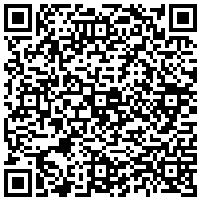QR Code for bitcoin:bitcoin:bitcoin:bitcoin:bitcoin:bitcoin:bitcoin:bitcoin:bitcoin:bitcoin:bitcoin:dash:XfBAbgQvjCB4xbyn86d7wLTFcdZtWHdcXx