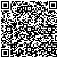 QR Code for bitcoin:bitcoin:bitcoin:bitcoin:bitcoin:bitcoin:bitcoin:bitcoin:bitcoin:bitcoin:bitcoin:dash:XfBD75qMCTYoXT8Zq2FxfvC5Kkwtk31qJT