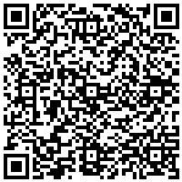 QR Code for bitcoin:bitcoin:bitcoin:bitcoin:bitcoin:bitcoin:bitcoin:bitcoin:bitcoin:bitcoin:bitcoin:dash:XfBD8vf5EdPnwhkskFm1tiadSyNpsCiqTJ