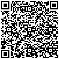 QR Code for bitcoin:bitcoin:bitcoin:bitcoin:bitcoin:bitcoin:bitcoin:bitcoin:bitcoin:bitcoin:bitcoin:dash:XfBDR2MSRS11v6DoJRcXehvjytBdySV12K