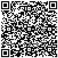QR Code for bitcoin:bitcoin:bitcoin:bitcoin:bitcoin:bitcoin:bitcoin:bitcoin:bitcoin:bitcoin:bitcoin:dash:XfBDwA1BzrTNEZX38Bvuen1YbHcmdRmofP