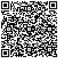 QR Code for bitcoin:bitcoin:bitcoin:bitcoin:bitcoin:bitcoin:bitcoin:bitcoin:bitcoin:bitcoin:bitcoin:dash:XfBEhPqjZabpLcmjE2SW6H5sgndNZ6SS19