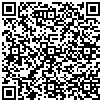 QR Code for bitcoin:bitcoin:bitcoin:bitcoin:bitcoin:bitcoin:bitcoin:bitcoin:bitcoin:bitcoin:bitcoin:dash:XfBFV67PwWS95Ha4dJ1moKSUycxF8rvoBX