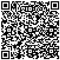 QR Code for bitcoin:bitcoin:bitcoin:bitcoin:bitcoin:bitcoin:bitcoin:bitcoin:bitcoin:bitcoin:bitcoin:dash:XfBFaKUNMk8sCgTbmH4RjASYhStYimd43g
