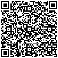 QR Code for bitcoin:bitcoin:bitcoin:bitcoin:bitcoin:bitcoin:bitcoin:bitcoin:bitcoin:bitcoin:bitcoin:dash:XfBFmdCCTa5SgoFpZzFft1qMfwC8f63z8Q