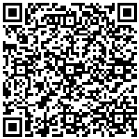 QR Code for bitcoin:bitcoin:bitcoin:bitcoin:bitcoin:bitcoin:bitcoin:bitcoin:bitcoin:bitcoin:bitcoin:dash:XfBGFjkuKMupACExt8L6PohU4PbYxjn1XP