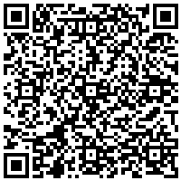 QR Code for bitcoin:bitcoin:bitcoin:bitcoin:bitcoin:bitcoin:bitcoin:bitcoin:bitcoin:bitcoin:bitcoin:dash:XfBGSnE22roZXTxX3gxS88SFQaKXWzoYRw