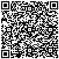 QR Code for bitcoin:bitcoin:bitcoin:bitcoin:bitcoin:bitcoin:bitcoin:bitcoin:bitcoin:bitcoin:bitcoin:dash:XfBGT8VsR8sTr82shLoHGLqT3FqaVC84c1