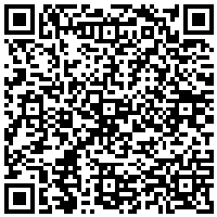 QR Code for bitcoin:bitcoin:bitcoin:bitcoin:bitcoin:bitcoin:bitcoin:bitcoin:bitcoin:bitcoin:bitcoin:dash:XfBH2p4tcFMsXF4gYe2cDfWcDh3JcenmaJ