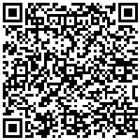 QR Code for bitcoin:bitcoin:bitcoin:bitcoin:bitcoin:bitcoin:bitcoin:bitcoin:bitcoin:bitcoin:bitcoin:dash:XfBJs8MuTfmB6hX44nTMHvpURV92mJyR7P