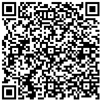 QR Code for bitcoin:bitcoin:bitcoin:bitcoin:bitcoin:bitcoin:bitcoin:bitcoin:bitcoin:bitcoin:bitcoin:dash:XfBK7kWNTcoXoCFbpzXWdpuXhVdn7ABfxk