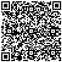 QR Code for bitcoin:bitcoin:bitcoin:bitcoin:bitcoin:bitcoin:bitcoin:bitcoin:bitcoin:bitcoin:bitcoin:dash:XfBK7wN2sCLdfcX9939BLZAedV8uasy4i6