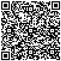 QR Code for bitcoin:bitcoin:bitcoin:bitcoin:bitcoin:bitcoin:bitcoin:bitcoin:bitcoin:bitcoin:bitcoin:dash:XfBKc62RXEURg2Knpgk4xtGH87jetw44UH