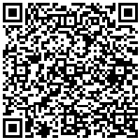 QR Code for bitcoin:bitcoin:bitcoin:bitcoin:bitcoin:bitcoin:bitcoin:bitcoin:bitcoin:bitcoin:bitcoin:dash:XfBLeKgFFoDmxrVVbTrbsJWiKdPdJuDntb