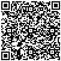 QR Code for bitcoin:bitcoin:bitcoin:bitcoin:bitcoin:bitcoin:bitcoin:bitcoin:bitcoin:bitcoin:bitcoin:dash:XfBLxF51a3zQx5smd2Y3pqjPVZ95SVRti2