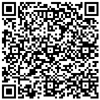 QR Code for bitcoin:bitcoin:bitcoin:bitcoin:bitcoin:bitcoin:bitcoin:bitcoin:bitcoin:bitcoin:bitcoin:dash:XfBMMBhs2jpbogyZNNZNLoM7qhog13snaN