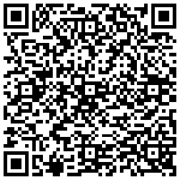 QR Code for bitcoin:bitcoin:bitcoin:bitcoin:bitcoin:bitcoin:bitcoin:bitcoin:bitcoin:bitcoin:bitcoin:dash:XfBMPnfwSaDVHpKtV2iZPQdDjAgjRVV9Q9