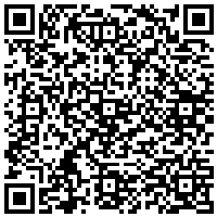 QR Code for bitcoin:bitcoin:bitcoin:bitcoin:bitcoin:bitcoin:bitcoin:bitcoin:bitcoin:bitcoin:bitcoin:dash:XfBP7NW7cCVs7YHFSMVRngsxvm4Wzwggdv