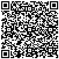 QR Code for bitcoin:bitcoin:bitcoin:bitcoin:bitcoin:bitcoin:bitcoin:bitcoin:bitcoin:bitcoin:bitcoin:dash:XfBPAm5C2it5JAPnBHBE2dRA9UDtwtrwEU