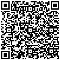 QR Code for bitcoin:bitcoin:bitcoin:bitcoin:bitcoin:bitcoin:bitcoin:bitcoin:bitcoin:bitcoin:bitcoin:dash:XfBQCWDFTZdsNTQzQjkTDvvfhYJsxmRBct