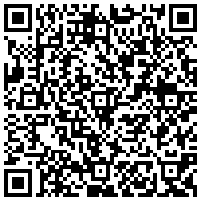 QR Code for bitcoin:bitcoin:bitcoin:bitcoin:bitcoin:bitcoin:bitcoin:bitcoin:bitcoin:bitcoin:bitcoin:dash:XfBQiXpz1WbL7at1k4TTbAZo7Je1pjhFqN