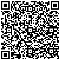 QR Code for bitcoin:bitcoin:bitcoin:bitcoin:bitcoin:bitcoin:bitcoin:bitcoin:bitcoin:bitcoin:bitcoin:dash:XfBRn4y7WYeTiigNykExNQdnHUqYnVLJfD