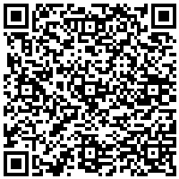 QR Code for bitcoin:bitcoin:bitcoin:bitcoin:bitcoin:bitcoin:bitcoin:bitcoin:bitcoin:bitcoin:bitcoin:dash:XfBRwb6ePjrcvibR9B9aECpVq2mLxsYUe6