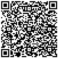 QR Code for bitcoin:bitcoin:bitcoin:bitcoin:bitcoin:bitcoin:bitcoin:bitcoin:bitcoin:bitcoin:bitcoin:dash:XfBSKBjVrFK4UDvYm8rC3K5bqmcQ3BYXus