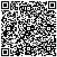 QR Code for bitcoin:bitcoin:bitcoin:bitcoin:bitcoin:bitcoin:bitcoin:bitcoin:bitcoin:bitcoin:bitcoin:dash:XfBSWk3wjsQXRpN4ZKy1uVjVU1CPcd3w3R