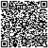 QR Code for bitcoin:bitcoin:bitcoin:bitcoin:bitcoin:bitcoin:bitcoin:bitcoin:bitcoin:bitcoin:bitcoin:dash:XfBSyrfoR3wZuiev7v2GghdiUo2SvD5PQY