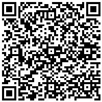 QR Code for bitcoin:bitcoin:bitcoin:bitcoin:bitcoin:bitcoin:bitcoin:bitcoin:bitcoin:bitcoin:bitcoin:dash:XfBTa9stKUjTbAgRPvxLWnTfDr97fNKTTL