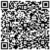 QR Code for bitcoin:bitcoin:bitcoin:bitcoin:bitcoin:bitcoin:bitcoin:bitcoin:bitcoin:bitcoin:bitcoin:dash:XfBTxTdv3WhTLbVW68Jb57V4LBknA68jQE