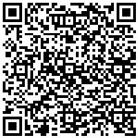 QR Code for bitcoin:bitcoin:bitcoin:bitcoin:bitcoin:bitcoin:bitcoin:bitcoin:bitcoin:bitcoin:bitcoin:dash:XfBUqeaddFPEc5ta6WJLpuwsCnnauV7eCr