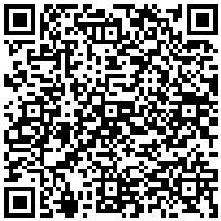 QR Code for bitcoin:bitcoin:bitcoin:bitcoin:bitcoin:bitcoin:bitcoin:bitcoin:bitcoin:bitcoin:bitcoin:dash:XfBUymgKYes5a4eLRE8MjaPJUAcBqAc5oB