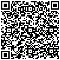 QR Code for bitcoin:bitcoin:bitcoin:bitcoin:bitcoin:bitcoin:bitcoin:bitcoin:bitcoin:bitcoin:bitcoin:dash:XfBUzmPkAHxFd1gzEhA7oBAmXVF4eaowjE