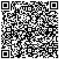 QR Code for bitcoin:bitcoin:bitcoin:bitcoin:bitcoin:bitcoin:bitcoin:bitcoin:bitcoin:bitcoin:bitcoin:dash:XfBVcCbbTpmg1Xw1Ux2cFv8hUJppm1BjuF