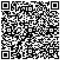 QR Code for bitcoin:bitcoin:bitcoin:bitcoin:bitcoin:bitcoin:bitcoin:bitcoin:bitcoin:bitcoin:bitcoin:dash:XfBVcvkwBeSWmRz5F8WQsd3fEaLdo2K6A9