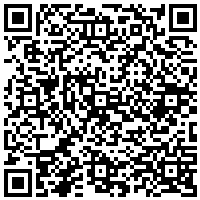 QR Code for bitcoin:bitcoin:bitcoin:bitcoin:bitcoin:bitcoin:bitcoin:bitcoin:bitcoin:bitcoin:bitcoin:dash:XfBXBt2TfdPPthBt5Qof6SFdKaDA3iHYkf
